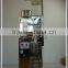 2-99g Spiral Feeder for Herb Automatic bag filling and packing machine for Herb