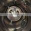 Bluestone Hospital Steam Sterilizer Medical Autoclave