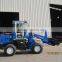 922 mini loader (air brake )
