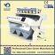 Thailand rice color sorter machine, rice sorting machine