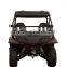 chinese utility vehicle 4x4 UTV 800cc