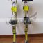 New Generation Best Adult Jumping Stilts for Sale