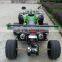 250cc racing ATV(TKA250E-Y)