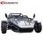 120km/h reverse trike 12HP and 24HP 4-stroke three wheel bicycle for adults ZTR trike roadster 250cc