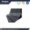 roof gutter prevent leaking reticulated Biyseal PU filter foam