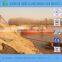 45m3 Auto Sand Suction Hopper Transporter/Barge