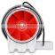 silent exhaust fan for hotel
