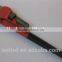 High Tensile Strength US Type Heavy Pipe Wrench