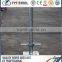 easy handle Scaffolding Jack Base with great price