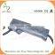 Factory price good quality ultrasonic leak detector