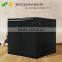600D Hydroponic Grow Box Grow Tent for indoor uses 300 x 300 x 200 cm