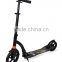 Adult Scooters 2 Wheel kick Scooter(HGC-C10)
