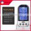 Remote Wireless Digital Beef Meat Temperature Thermometer