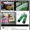 weed control protection black non woven fabric / gardening used black non woven fabric / agriculture weed mat non woven fabric