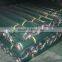 100% Virgin HDPE Greenhouse shade netting for shading Usage