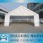 Weding tent 6X12