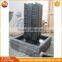 Hot Sale Chinese Granite Fountain For Garden