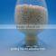 Heat resistant virgin pla plastic raw material