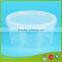 Factory Direct Sales Small Clear Plastic Packaging Boxes