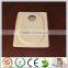 ECO Bamboo Pulp Box/Banboo Pulp Pack