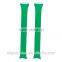 inflatable cheer sticks inflatable clach sticks