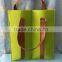 Cheap Wine Bottle Bags Felt Wine Bag
