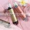 Super Mini Clothese Washer, Electric Handheld Semi-Automatic Mini Washing Machine, Household Mini Handy Washing Machine