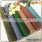 high quality christmas deco mesh for flower packing