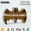 party LED light