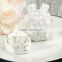 weddng gift butterfly candlestick holder candle holder