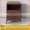 Living Room Cabinet Wooden Chest of Drawers