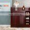 simple shoe rack cabinet/shoe rack designs wood