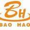 Baoji Baohao Petroleum Machinery Equipment Co., Ltd.