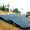 Bestsun Hot sales 5000W solar power storage battery