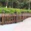 Cheap Wooden Fence