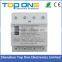 New arrival  top selling under and over voltage protector with CE ROHS FCC certifications