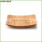Natural Bamboo Sushi Sering Board /Wooden Sushi Plate/Homex_Factory
