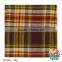 Oversize Ladies Clothes Top Plaid Patterns Shawl Wrap Scarfs Pashmina Cashmere