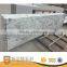 White Mable jade countertops Emerald Jade kitchen countertop
