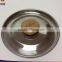 Multi industrial cooking pot