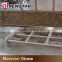 Newstar Giallo Fiorito granite Table Top Bathroom Furniture Vanity Tops