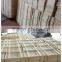 High-grade wine box gift box