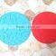 Dongguan 12-Year-Factory Wholesale silicone cup pad