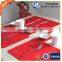 OEM Felt table mat /Felt table pad