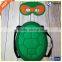 china wholesale cheap child felt halloween cosplay costumes for kids