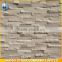 Wall Panel Culture Stone Tile Wall Cladding