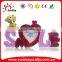 China manufacturer great quality souvenir paris