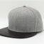 snapback hat