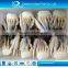 Seafood export frozen cut crab for sale
