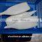 good quanlity and best price frozen squid tube